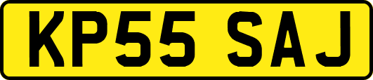 KP55SAJ