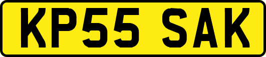 KP55SAK