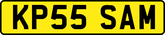 KP55SAM
