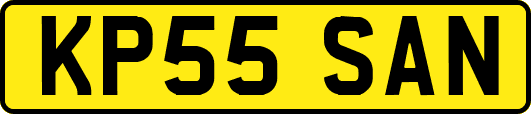 KP55SAN