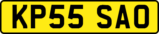 KP55SAO