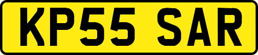 KP55SAR