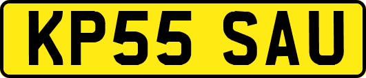 KP55SAU