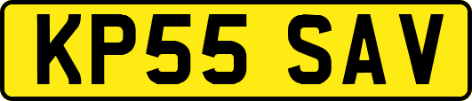 KP55SAV