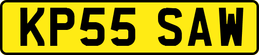 KP55SAW