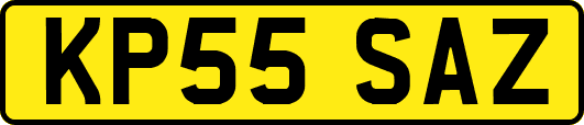 KP55SAZ