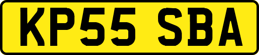 KP55SBA