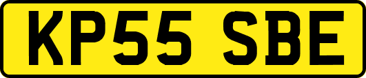 KP55SBE