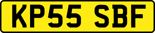 KP55SBF