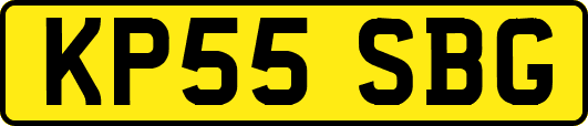 KP55SBG