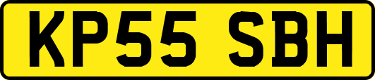 KP55SBH