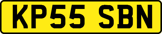 KP55SBN