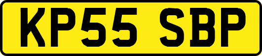 KP55SBP