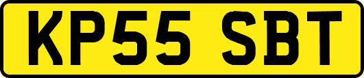 KP55SBT