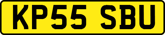 KP55SBU