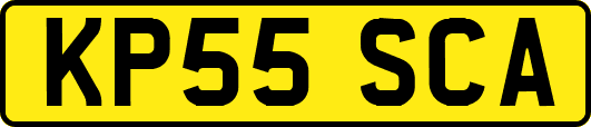 KP55SCA