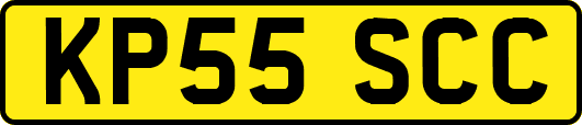 KP55SCC