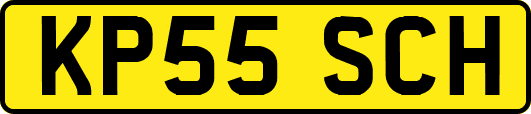 KP55SCH