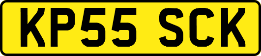 KP55SCK