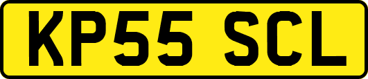 KP55SCL