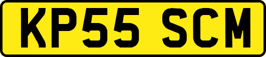KP55SCM