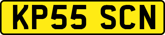 KP55SCN