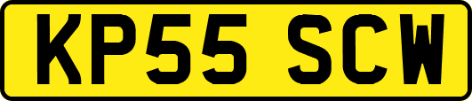 KP55SCW