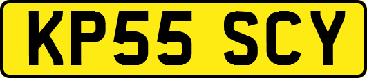 KP55SCY