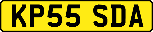 KP55SDA