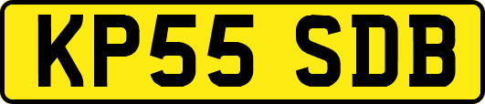 KP55SDB
