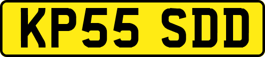 KP55SDD