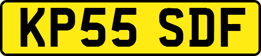KP55SDF