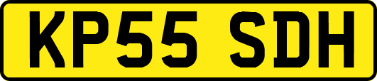 KP55SDH
