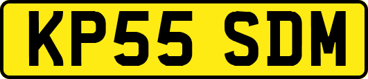 KP55SDM