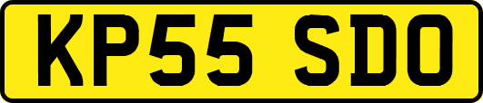 KP55SDO