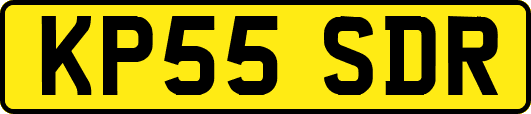 KP55SDR