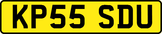 KP55SDU