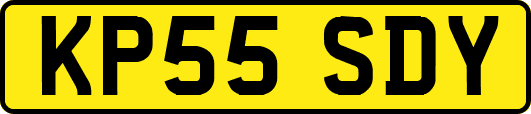 KP55SDY