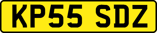 KP55SDZ