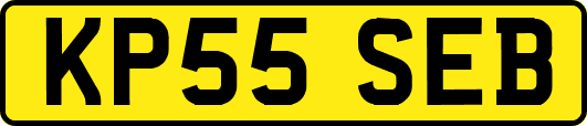 KP55SEB