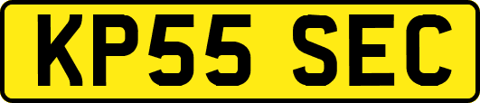 KP55SEC