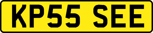 KP55SEE