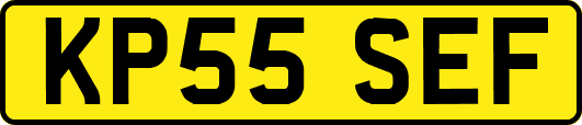 KP55SEF