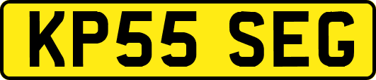 KP55SEG