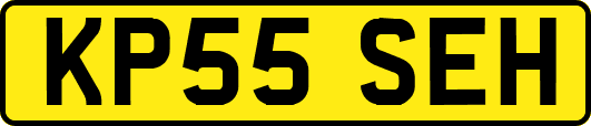 KP55SEH