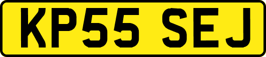 KP55SEJ