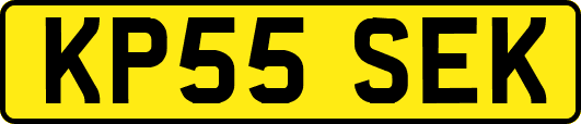 KP55SEK
