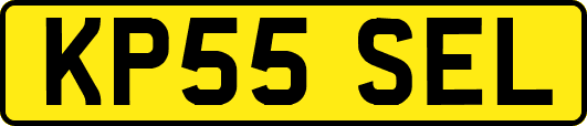 KP55SEL