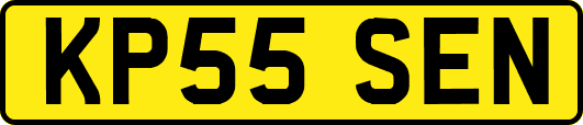 KP55SEN
