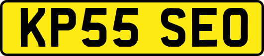 KP55SEO